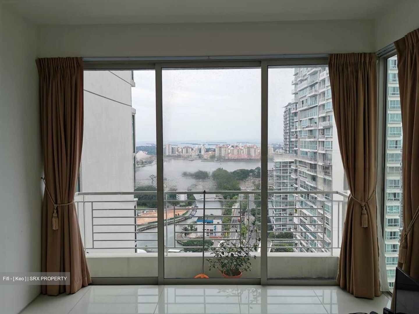 Citylights (D8), Condominium #453895231